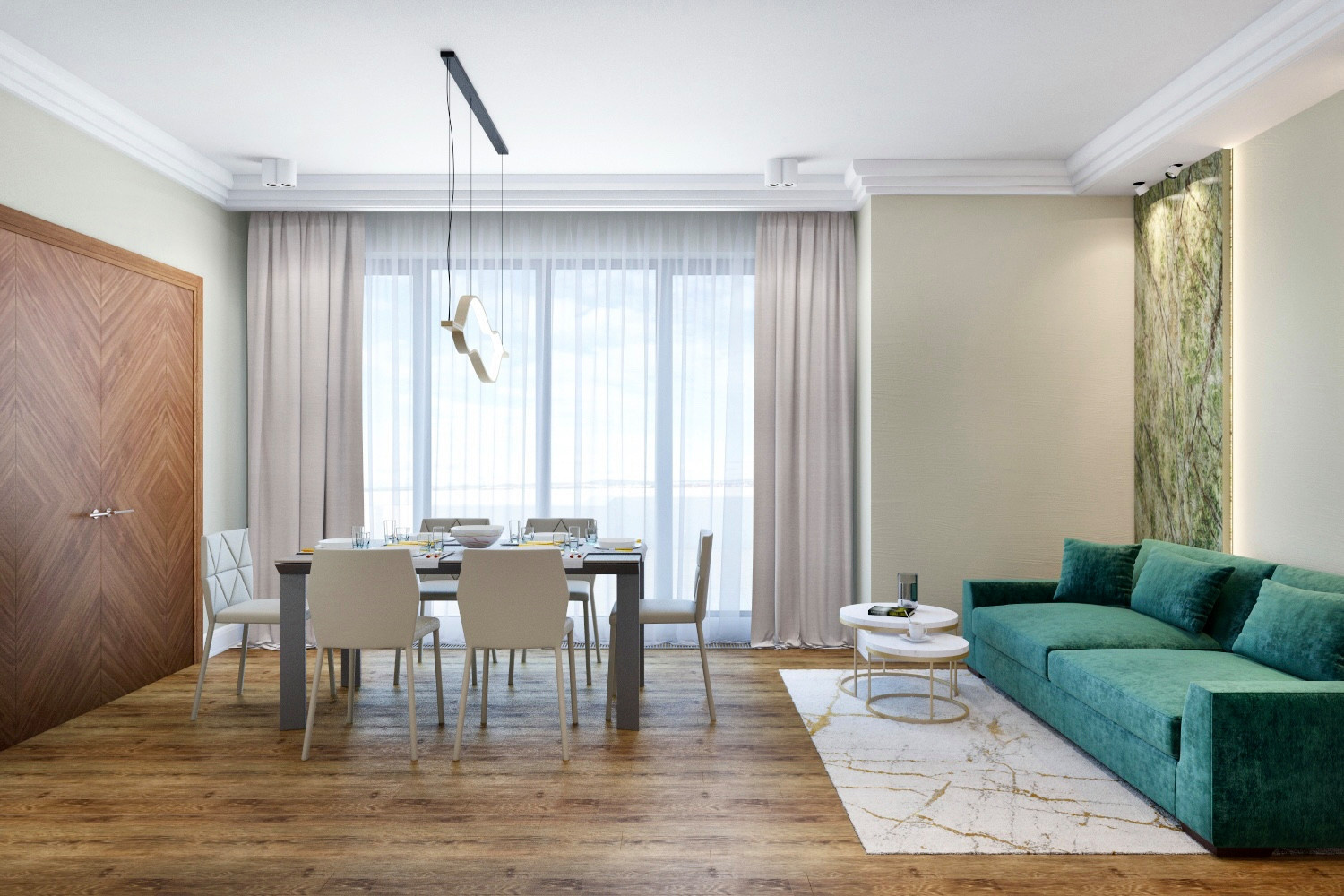 1floor_View03.jpg