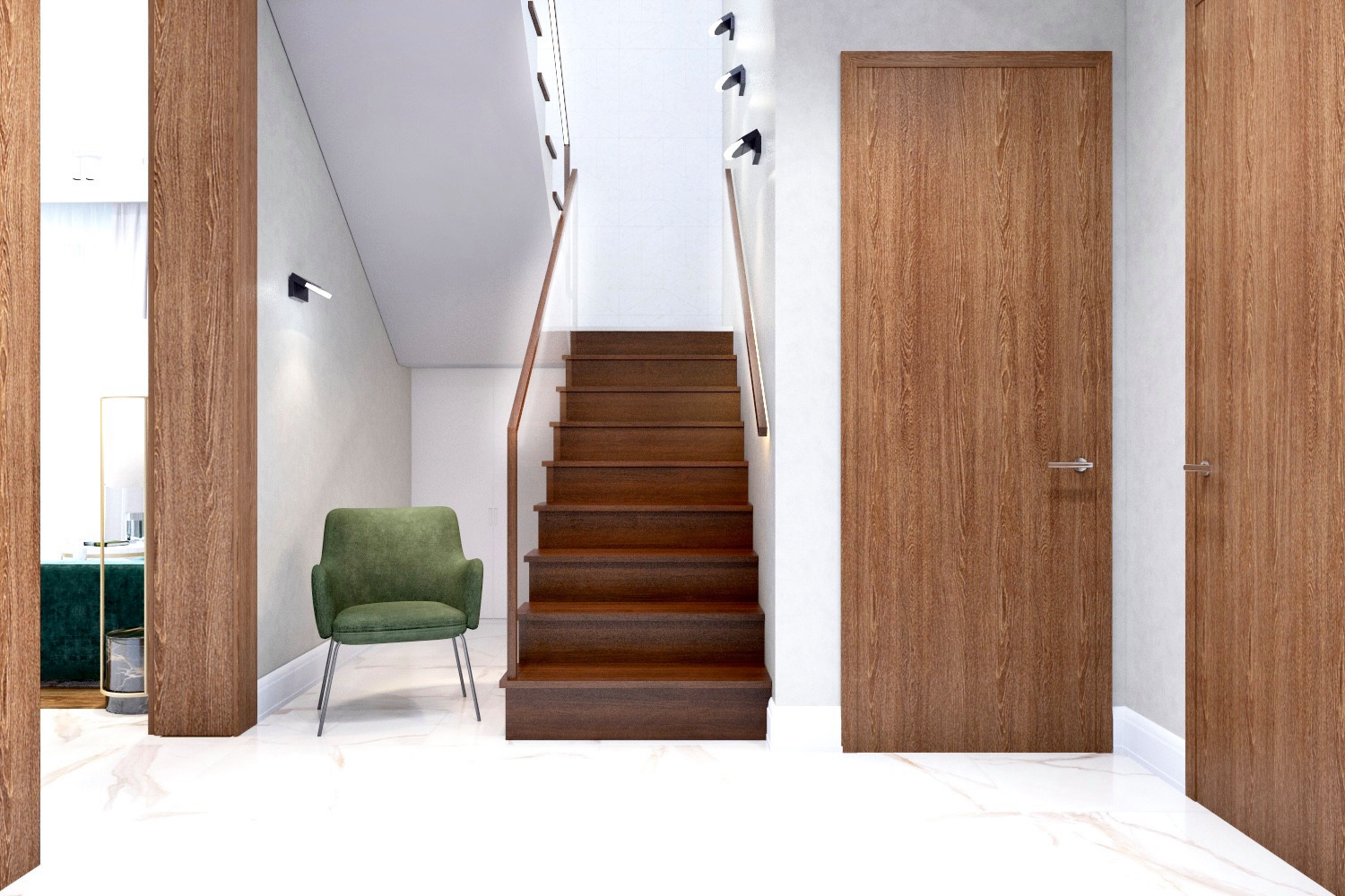 1floor_View02.jpg