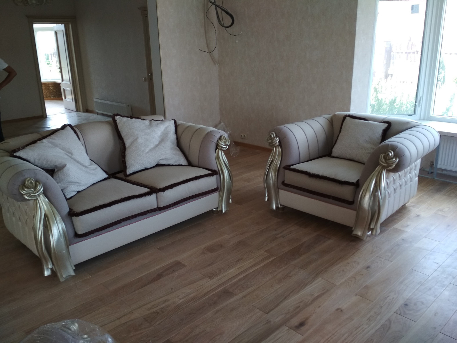 Жоржик Тоноян