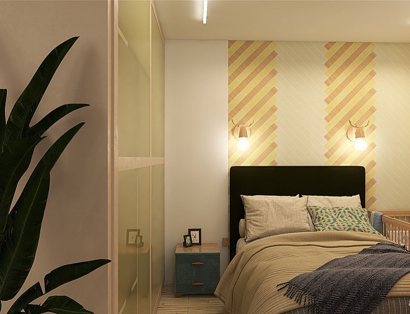920BEF0C-3D18-4D80-8BE2-7E6CDCC4A4C5.jpg