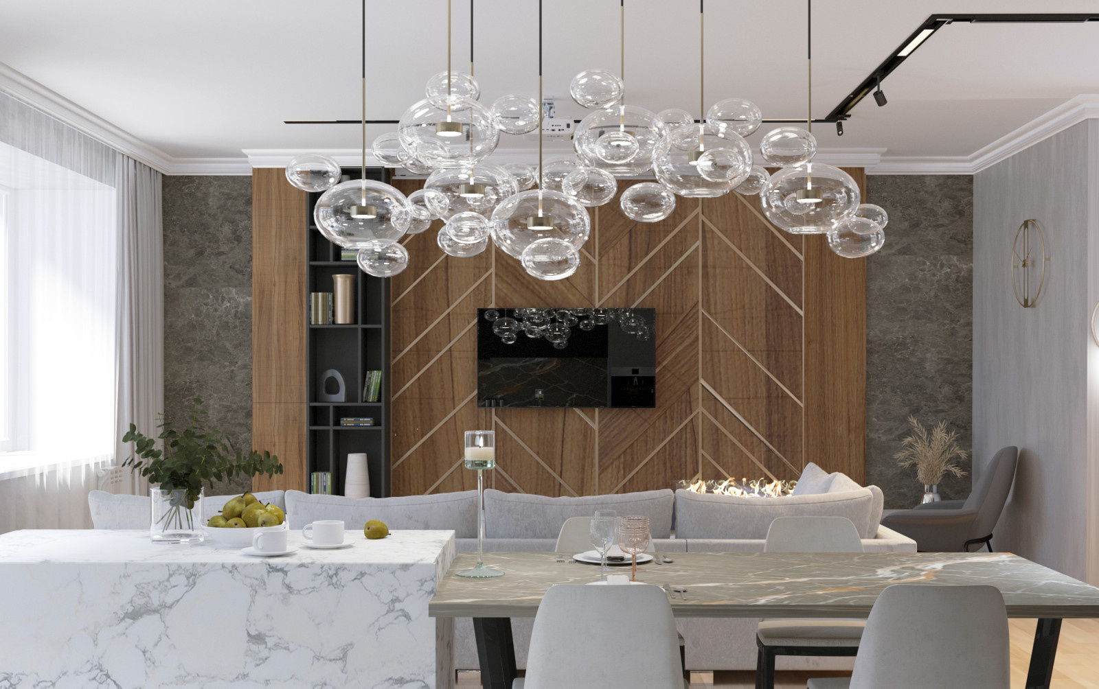 D.2design Мутовина Оксана