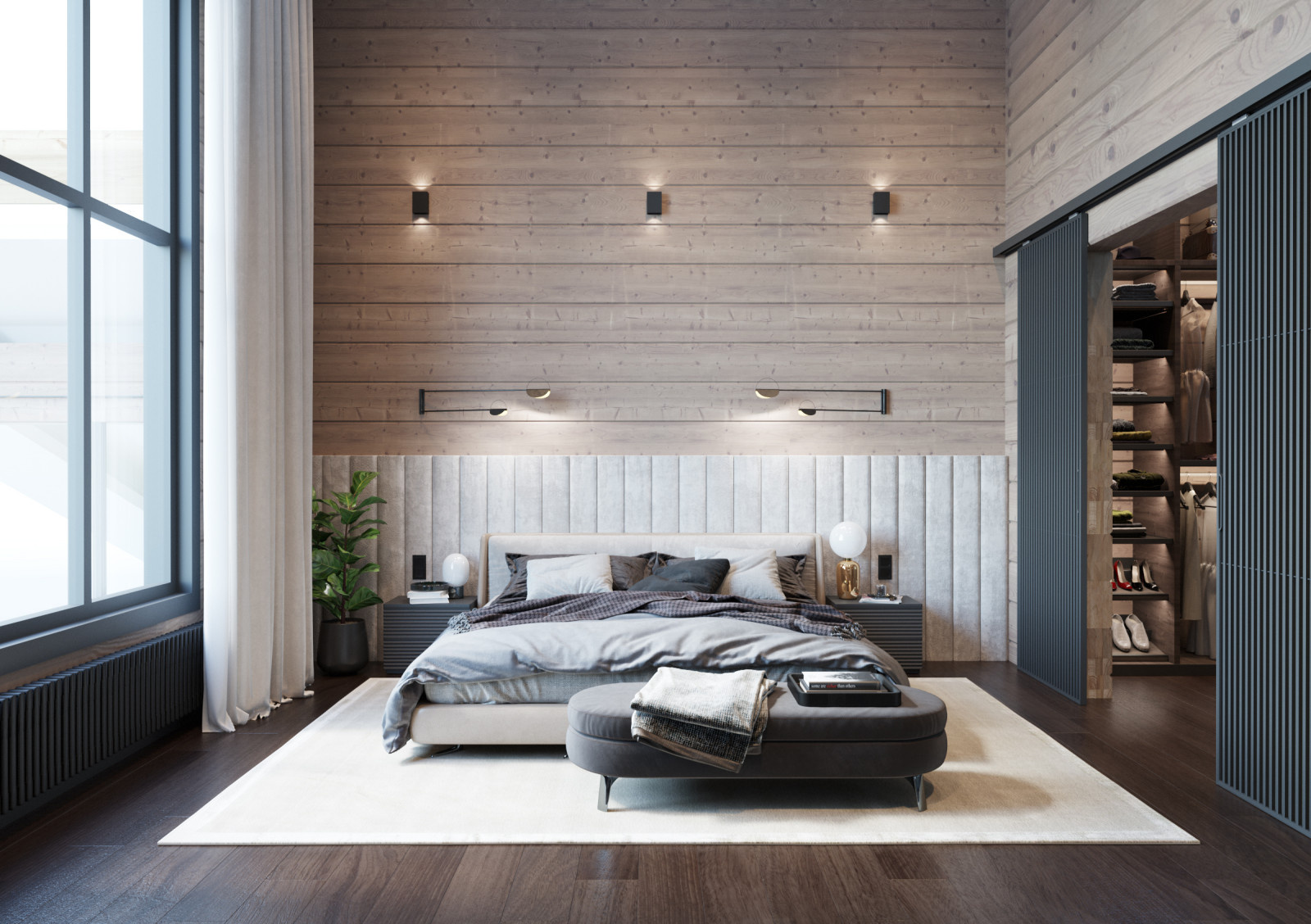 Частный дом в пос. Шепелево, 721 м²