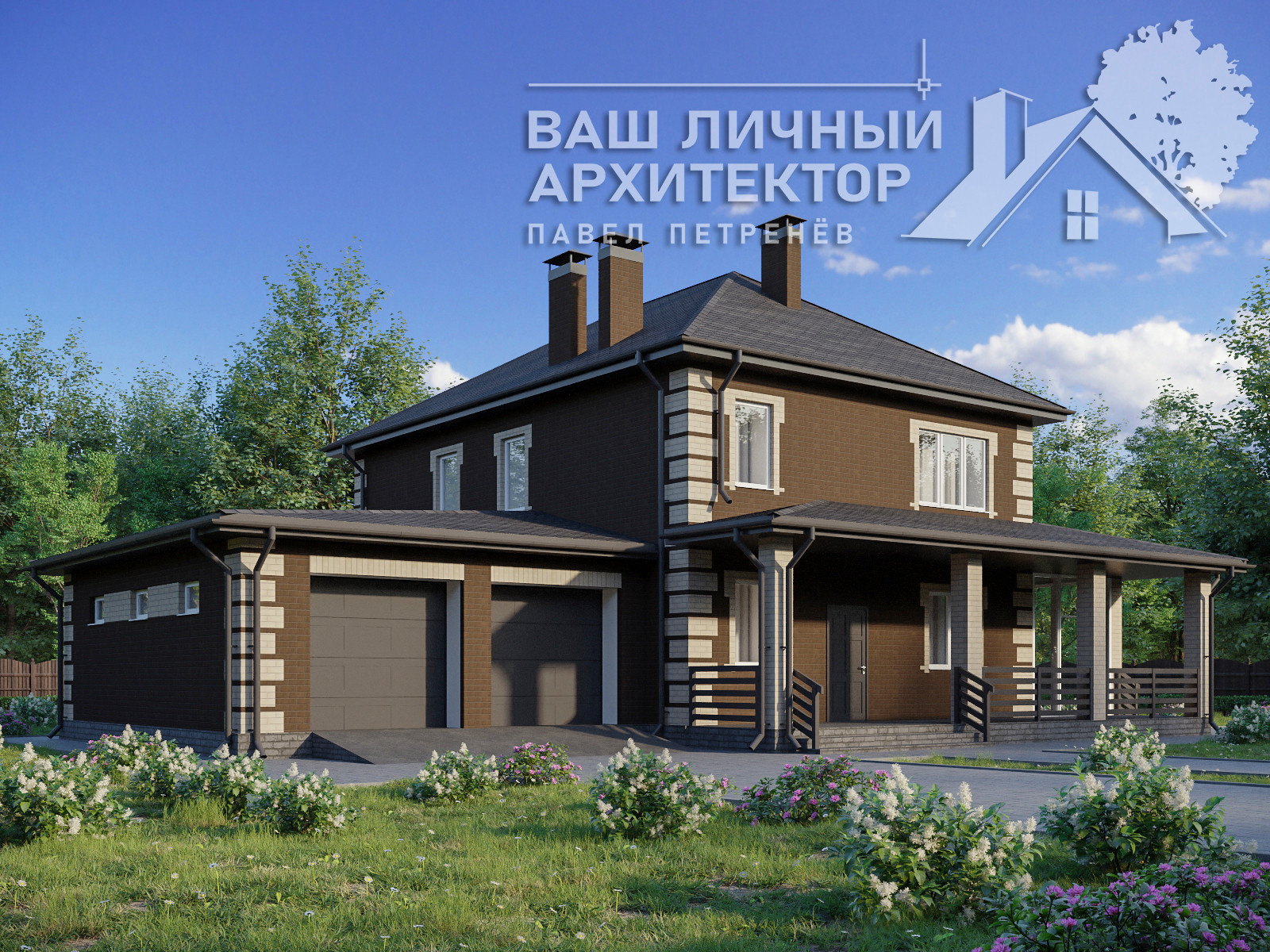 Проект №114
