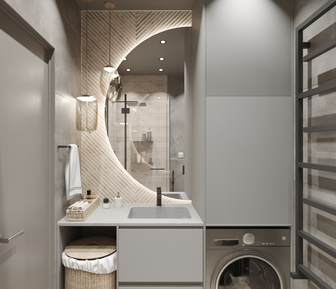 Екатерина Харитонова