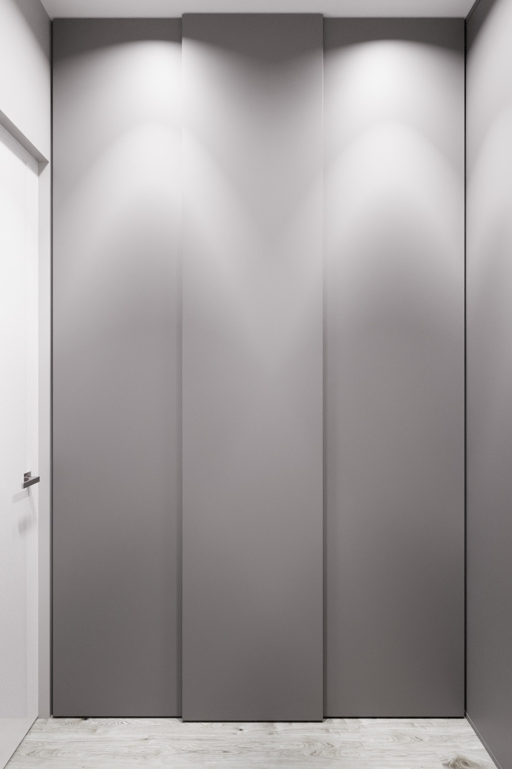 ЖК SILVER