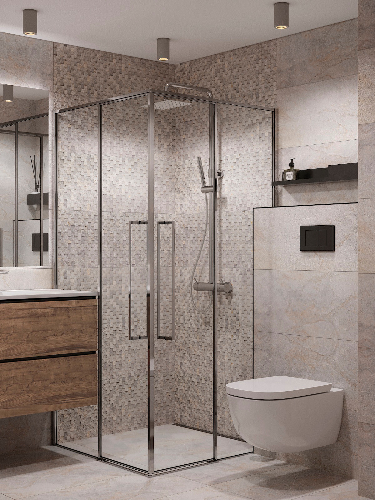 Гомонова Юлия