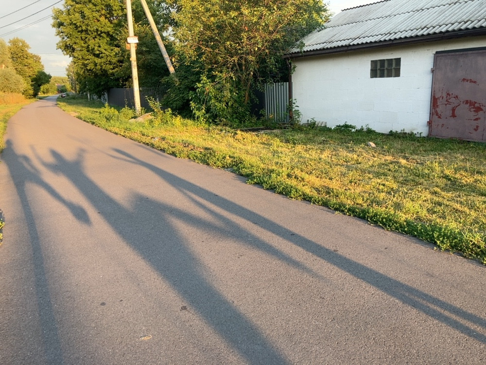 DJI_20210803_195053_232.jpg