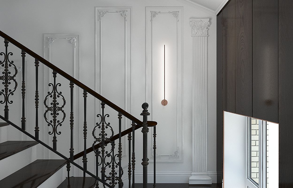 НЕМНОГО ПАФОСА