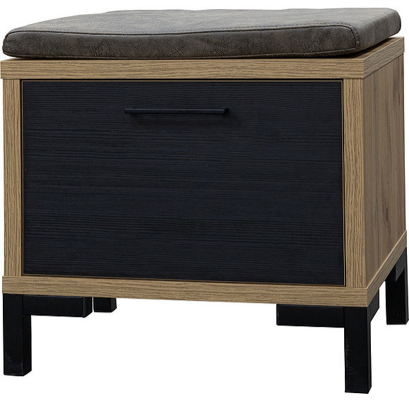 Прихожая «Блэквуд»
