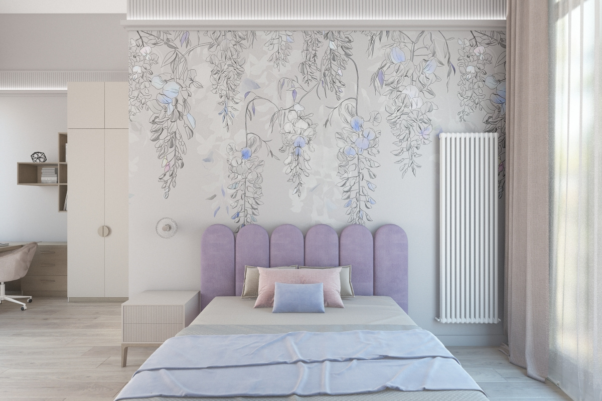 Блок-секция г. Светлогорск