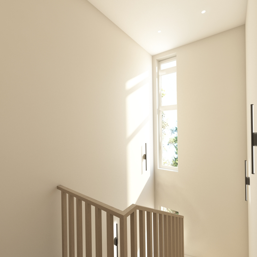 Блок-секция г. Светлогорск