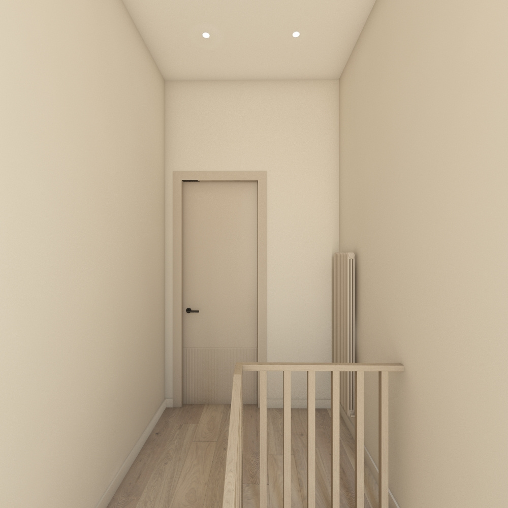 Блок-секция г. Светлогорск