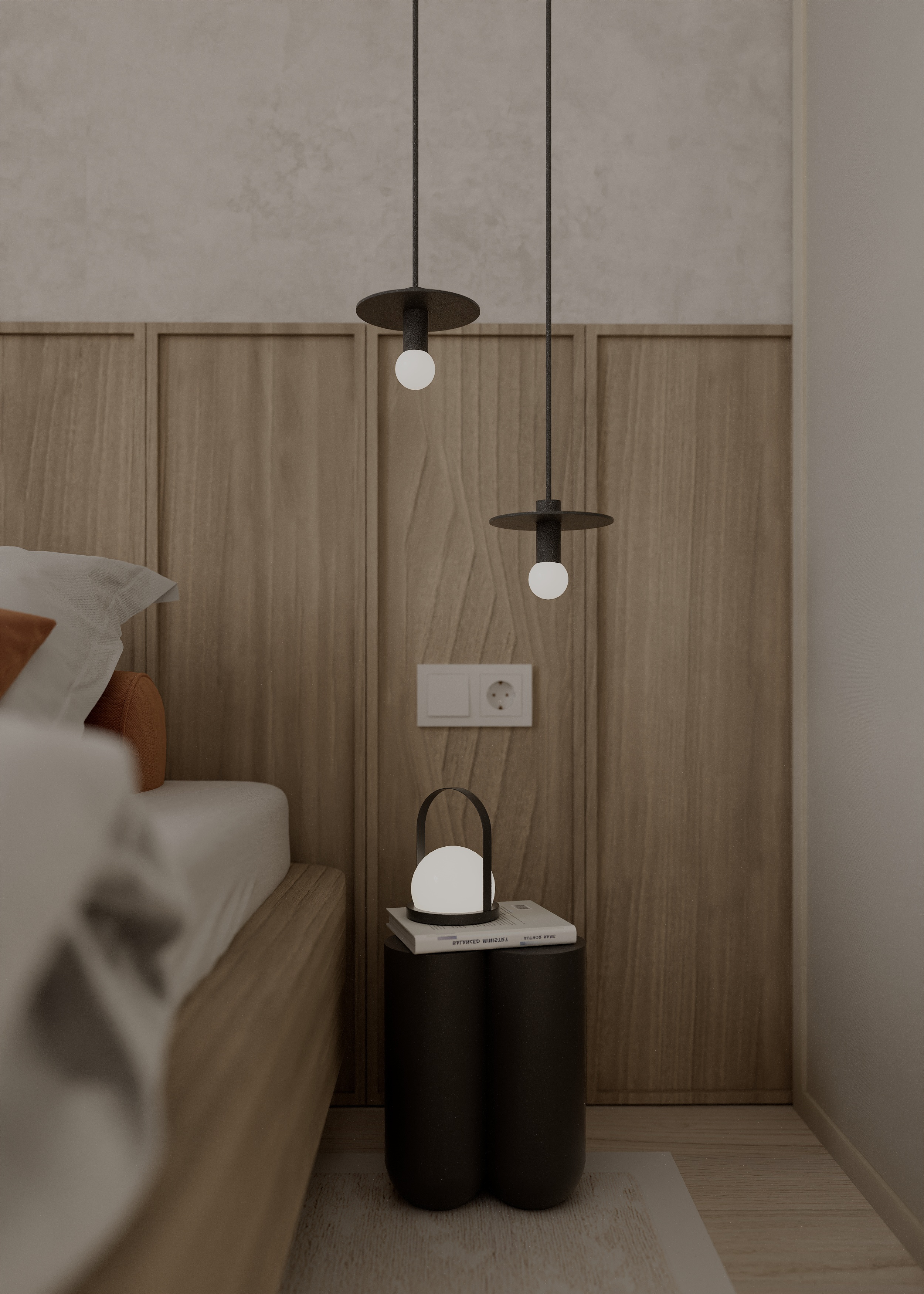 ЖК Черная речка