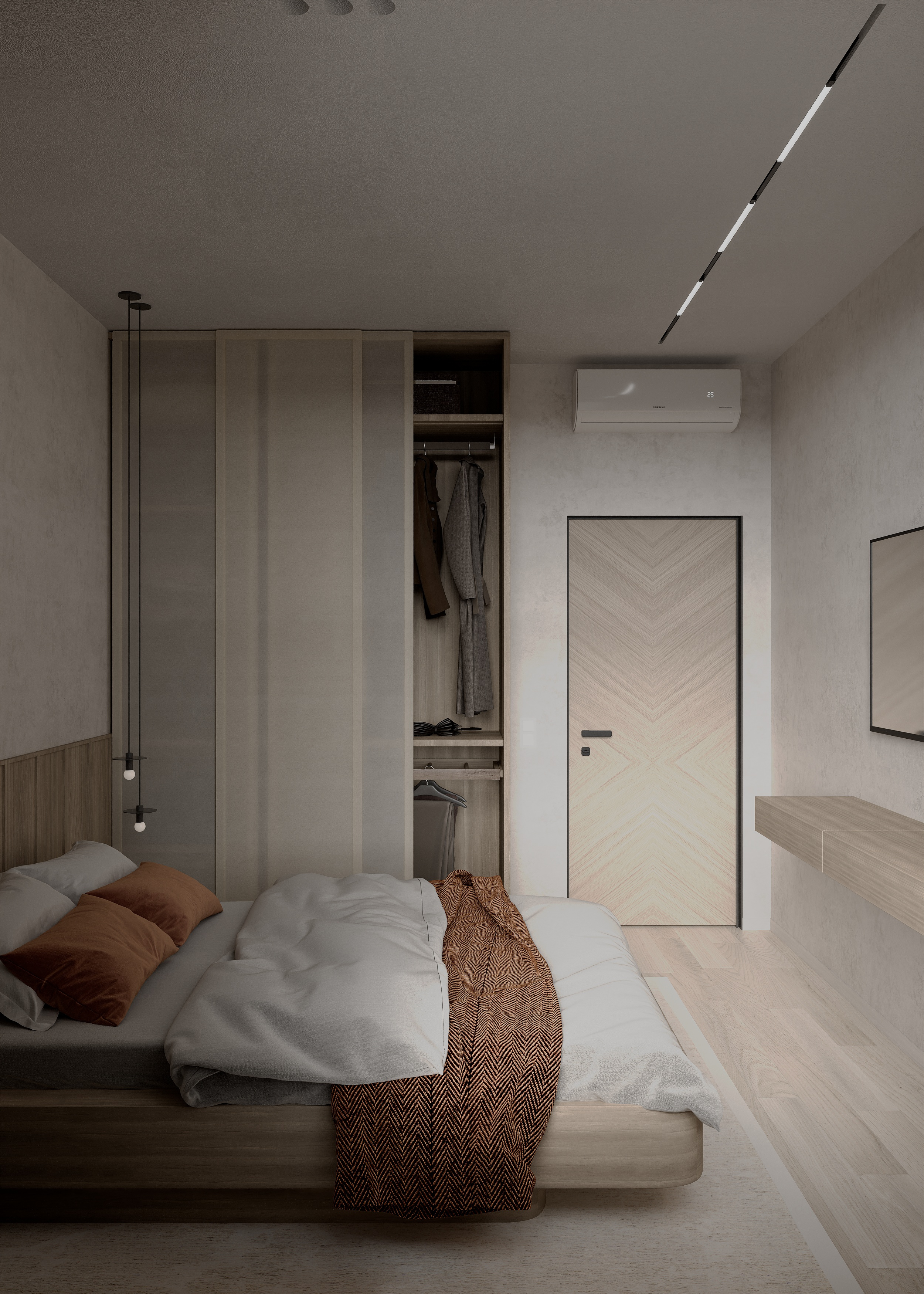 ЖК Черная речка