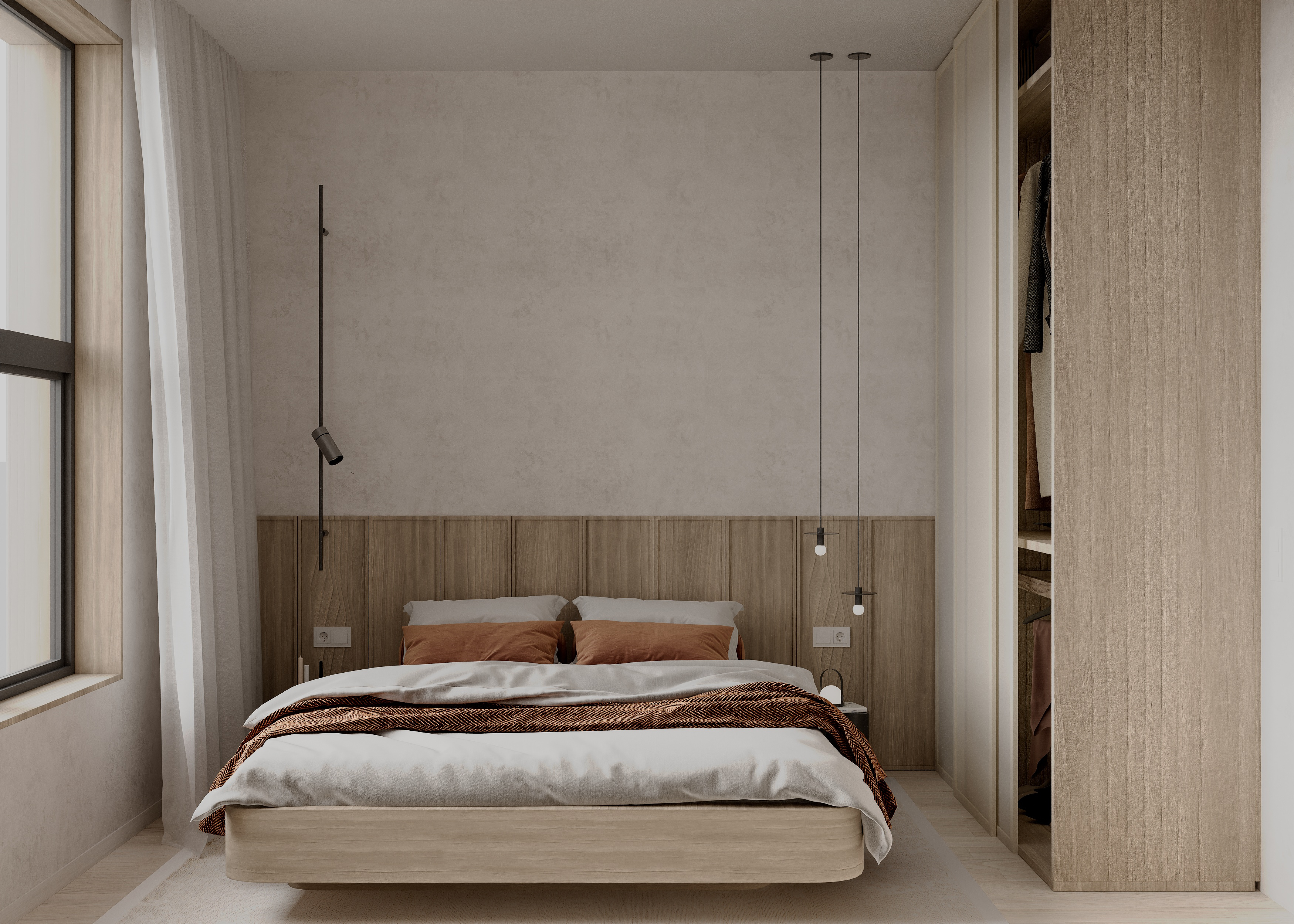 ЖК Черная речка