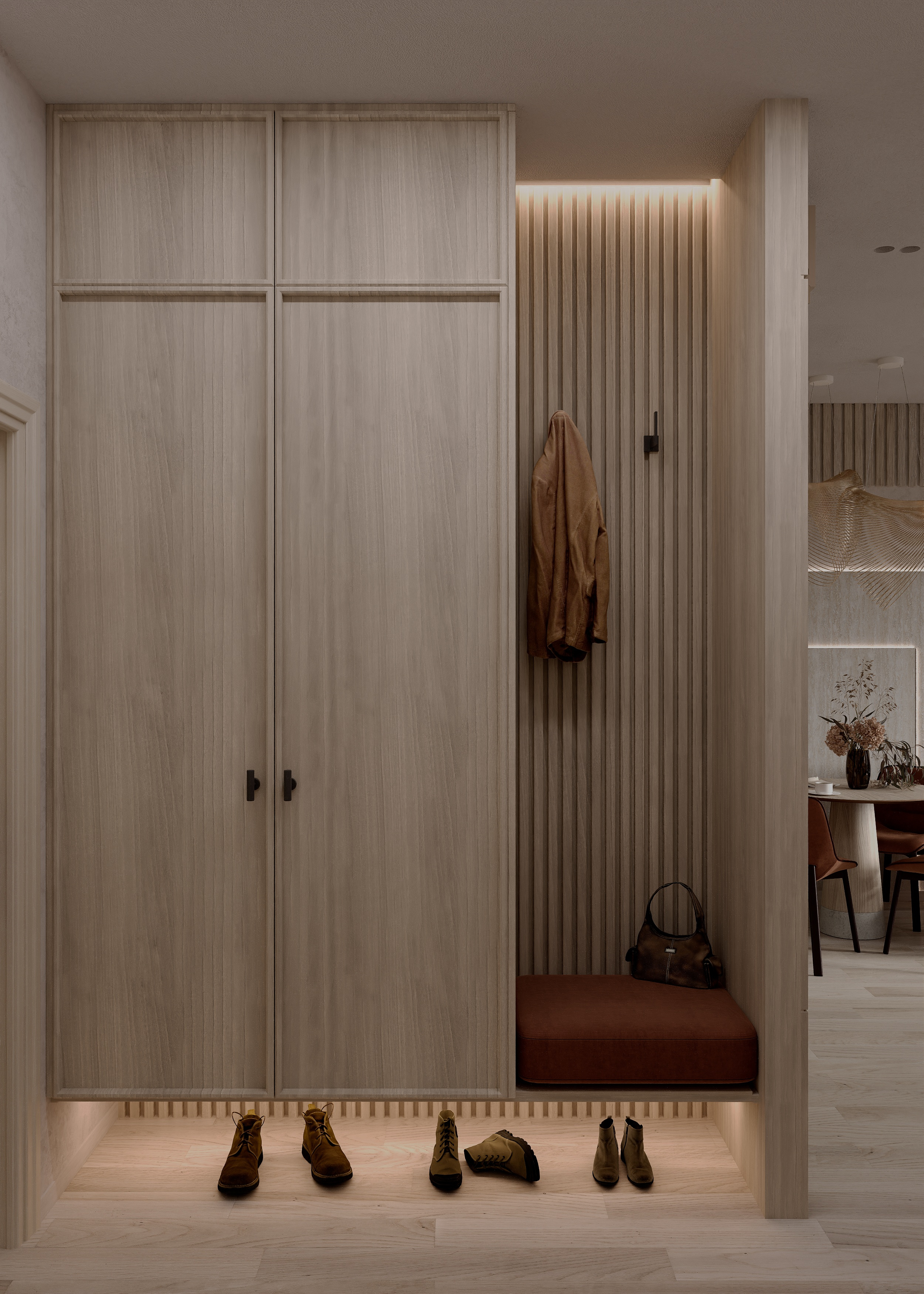 ЖК Черная речка