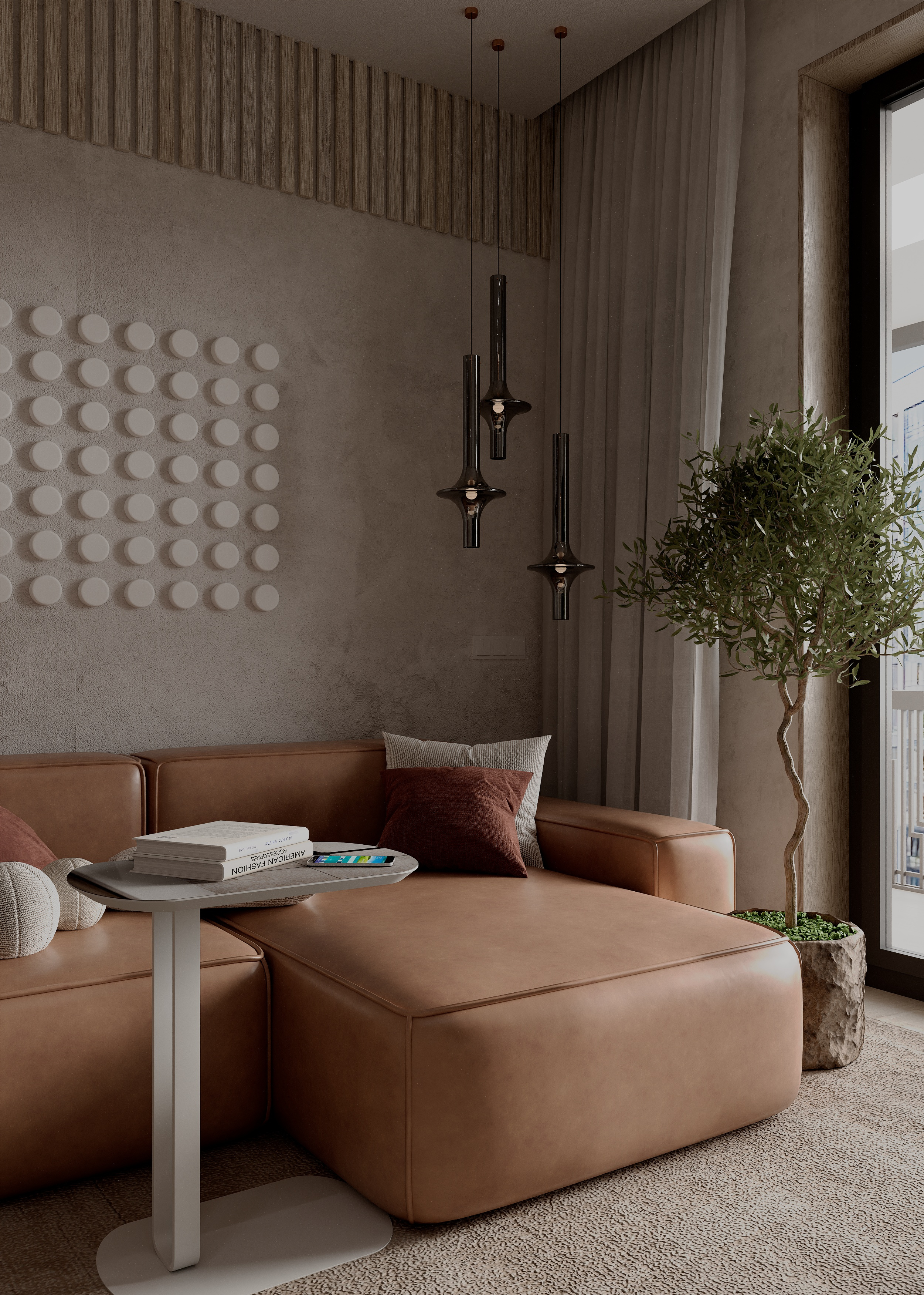 ЖК Черная речка