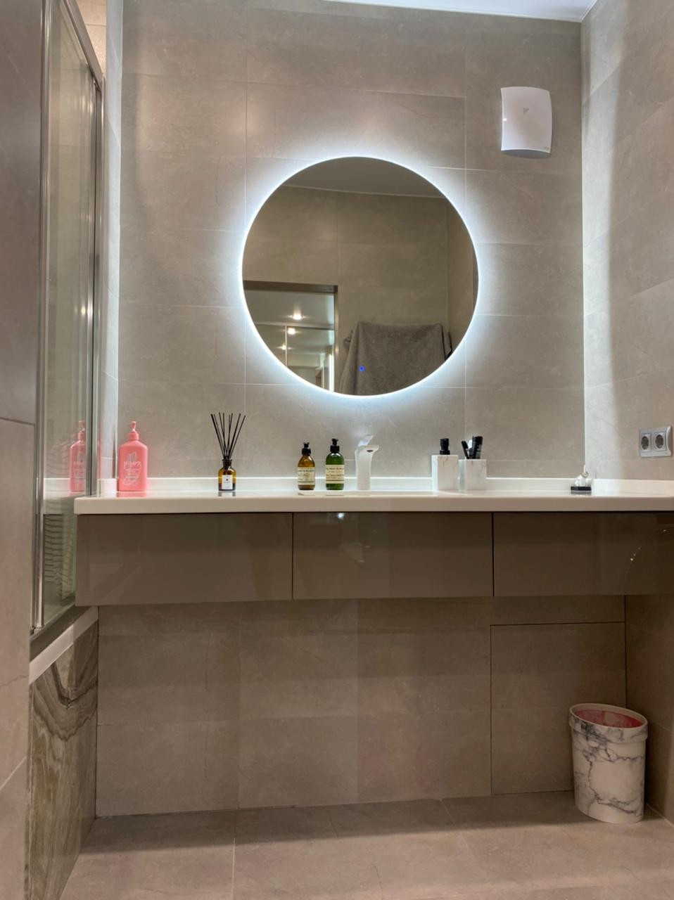 Руслан Хизетин