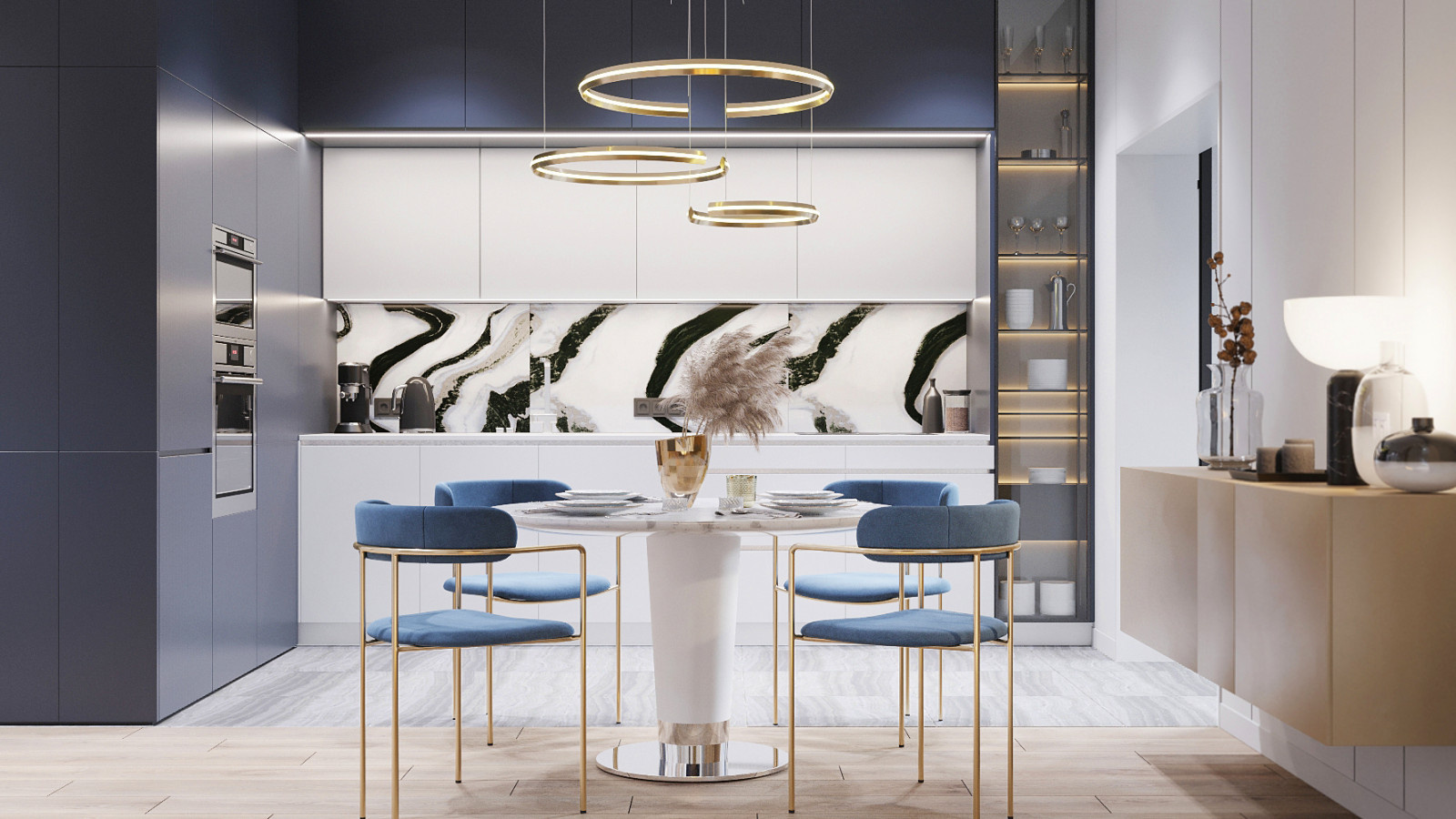 Олеся Тарасова