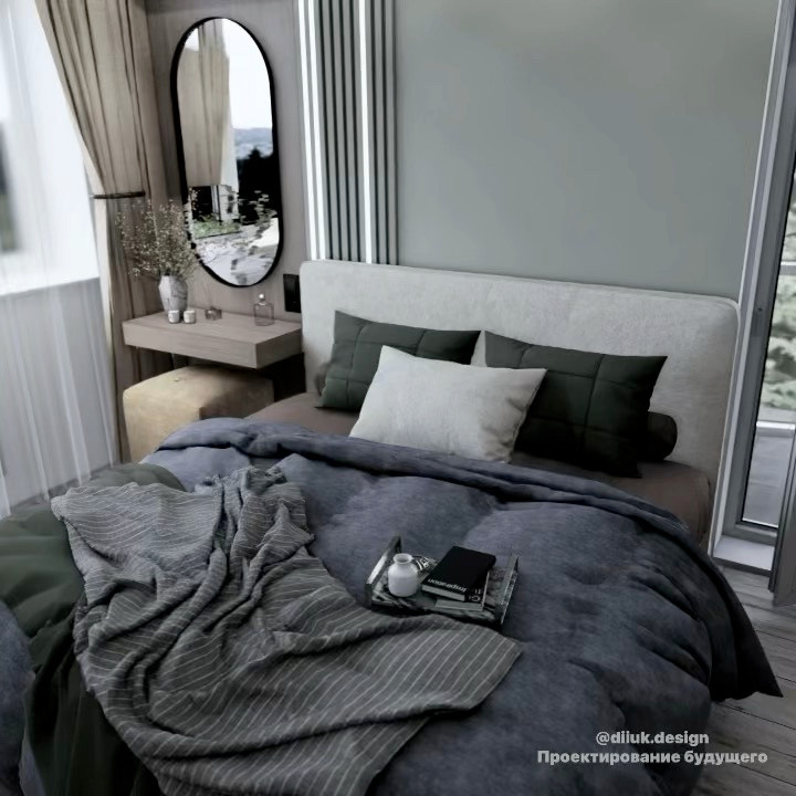 joined_video_716022d88423482388ed9beeb469b559.mp4