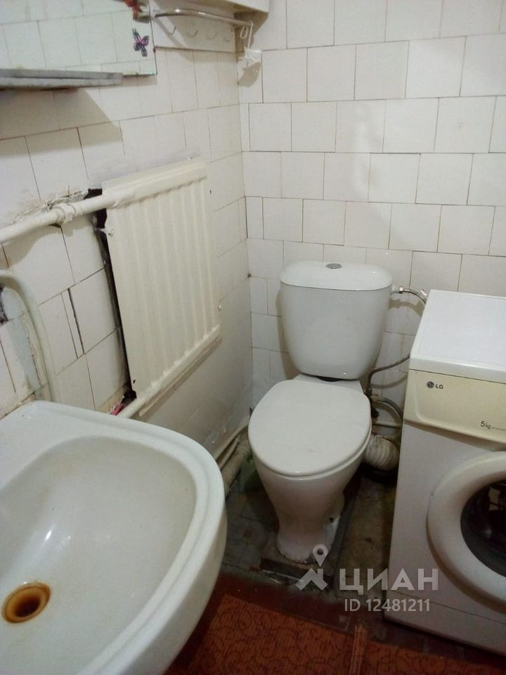 г. Пушкин, ул. Чистякова