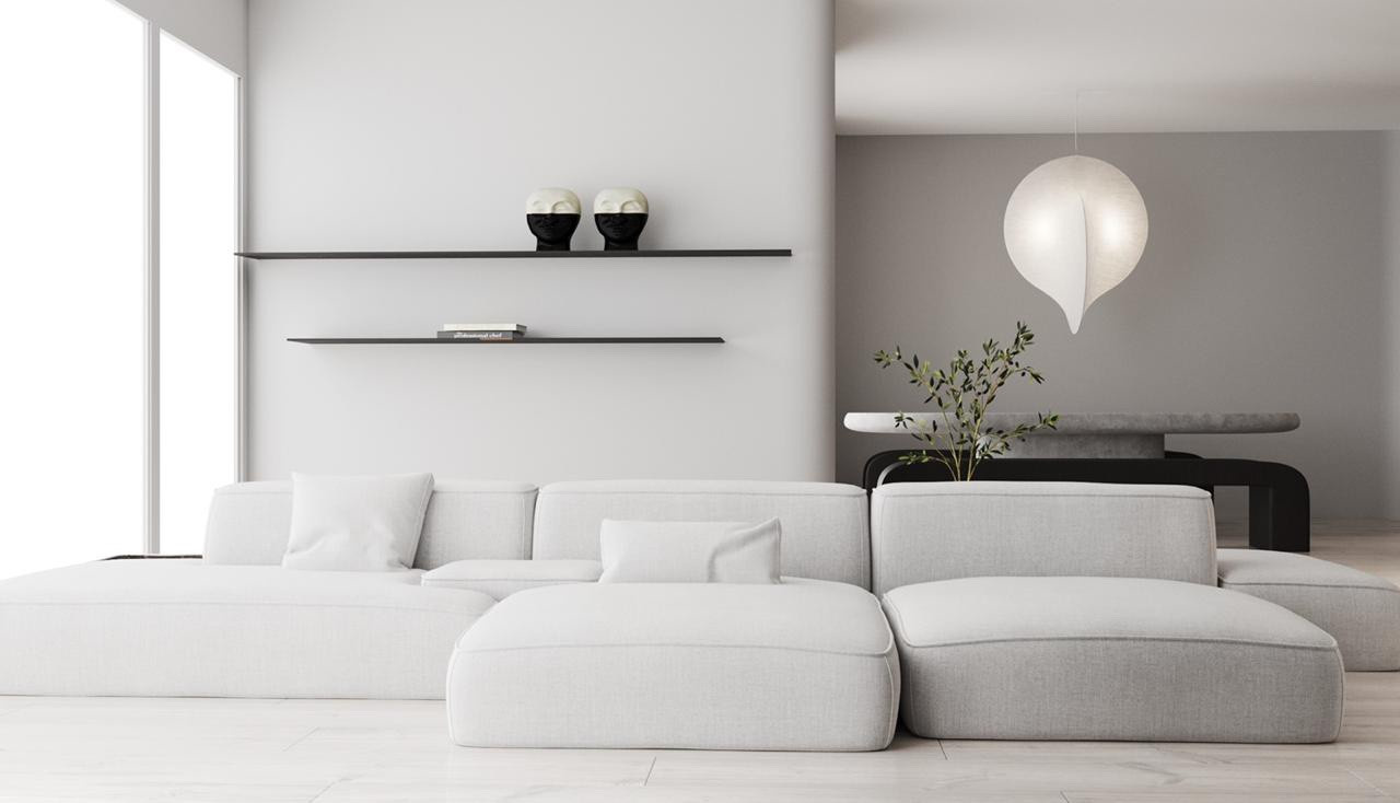 Фоновое изображение профиля Ульяна Шнычкина