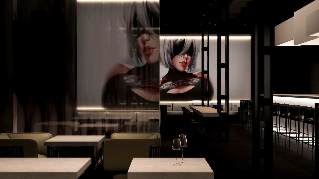 704fa676-87db-4337-b27e-a0bd07417eb2.jpg