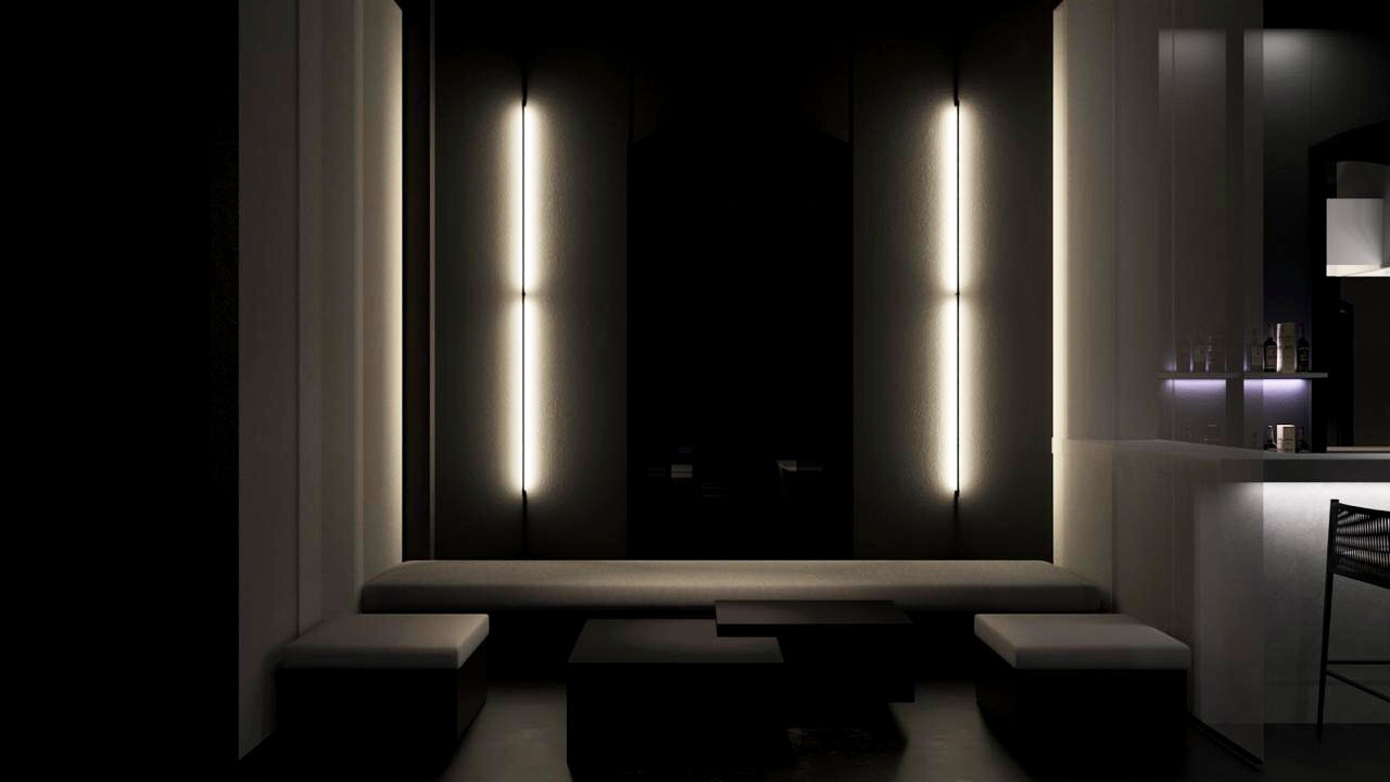 c08ecd28-1c2f-41dc-bb8a-6b48d1e22719.jpg