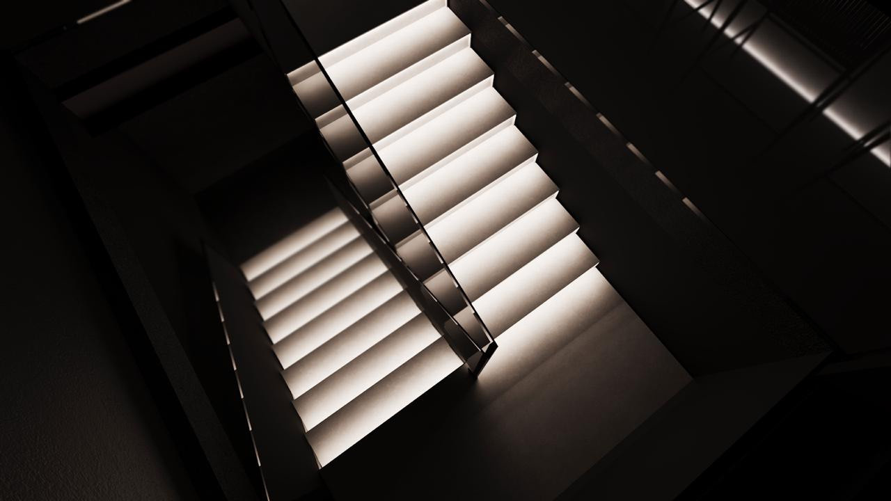 2030419f-02b0-4cfa-9f25-21b410f2590f.jpg