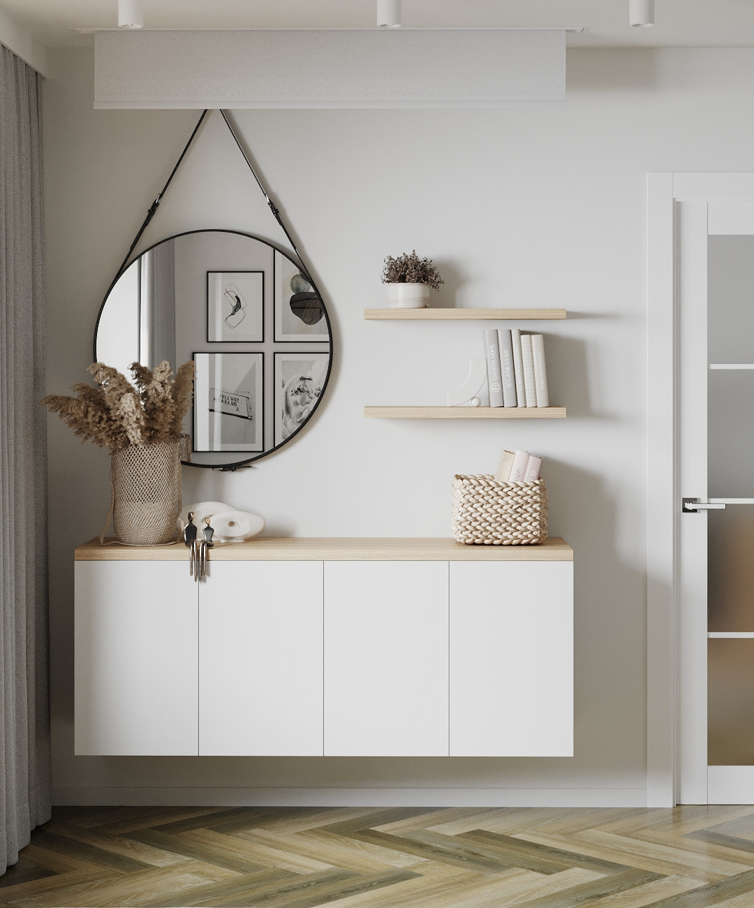 Snow White