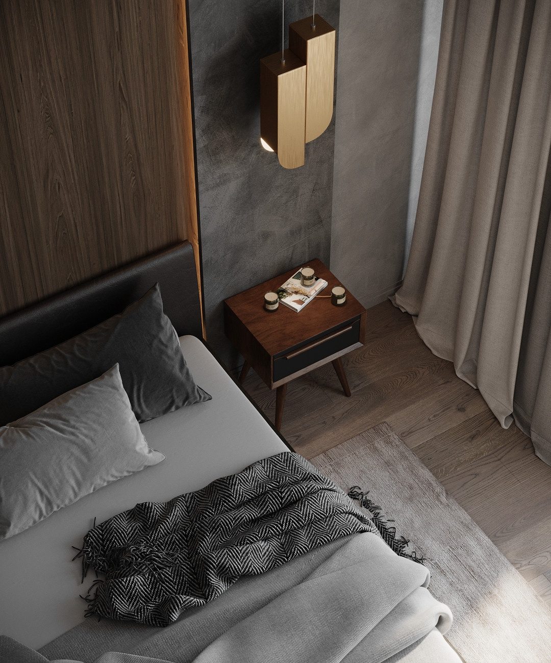 Archresidence