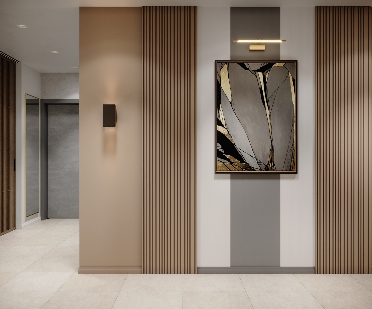 Archresidence