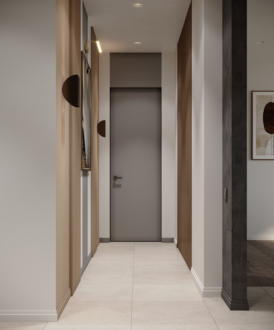 Archresidence