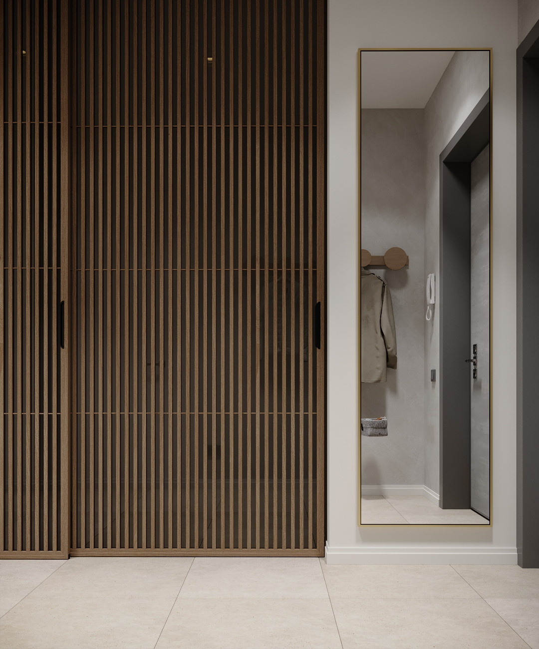 Archresidence