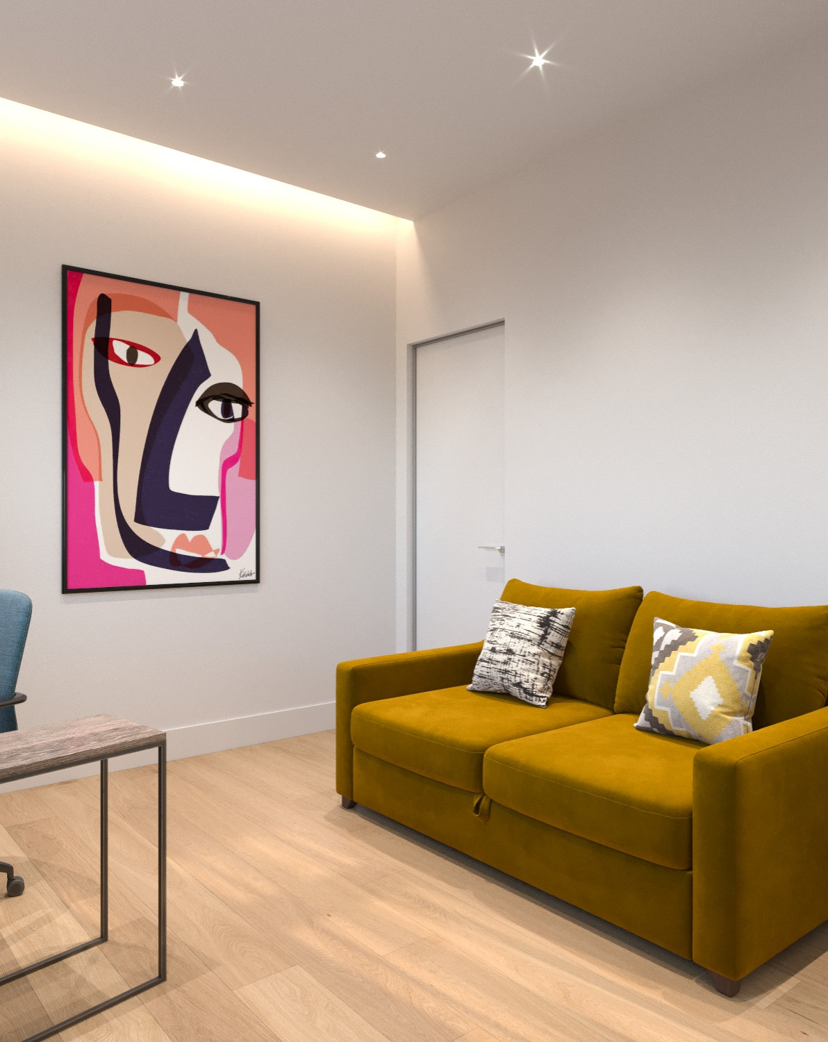 Bauhaus