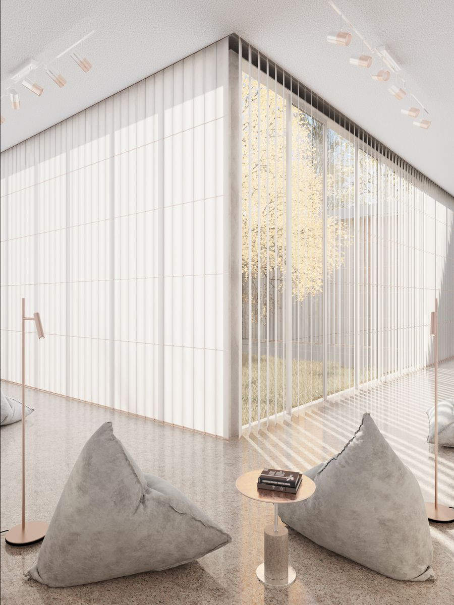 Подборка оформления системам Banner