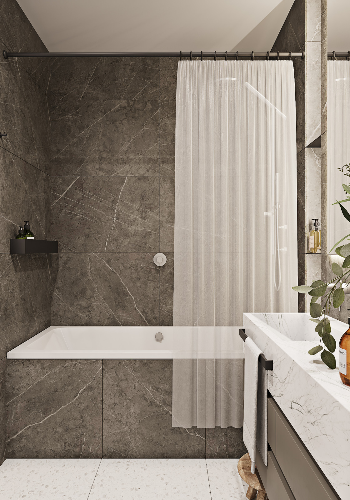 2design_Беломорская