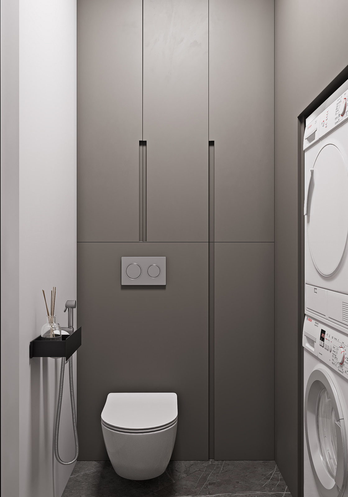 2design_Беломорская
