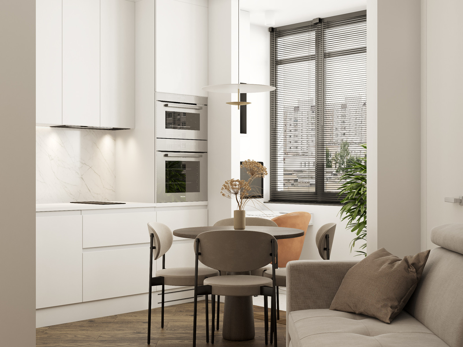 2design_Беломорская