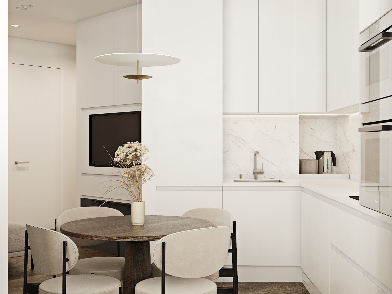 2design_Беломорская