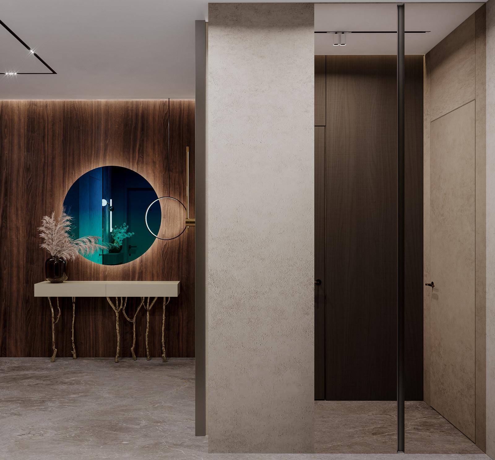 2design_Зиларт
