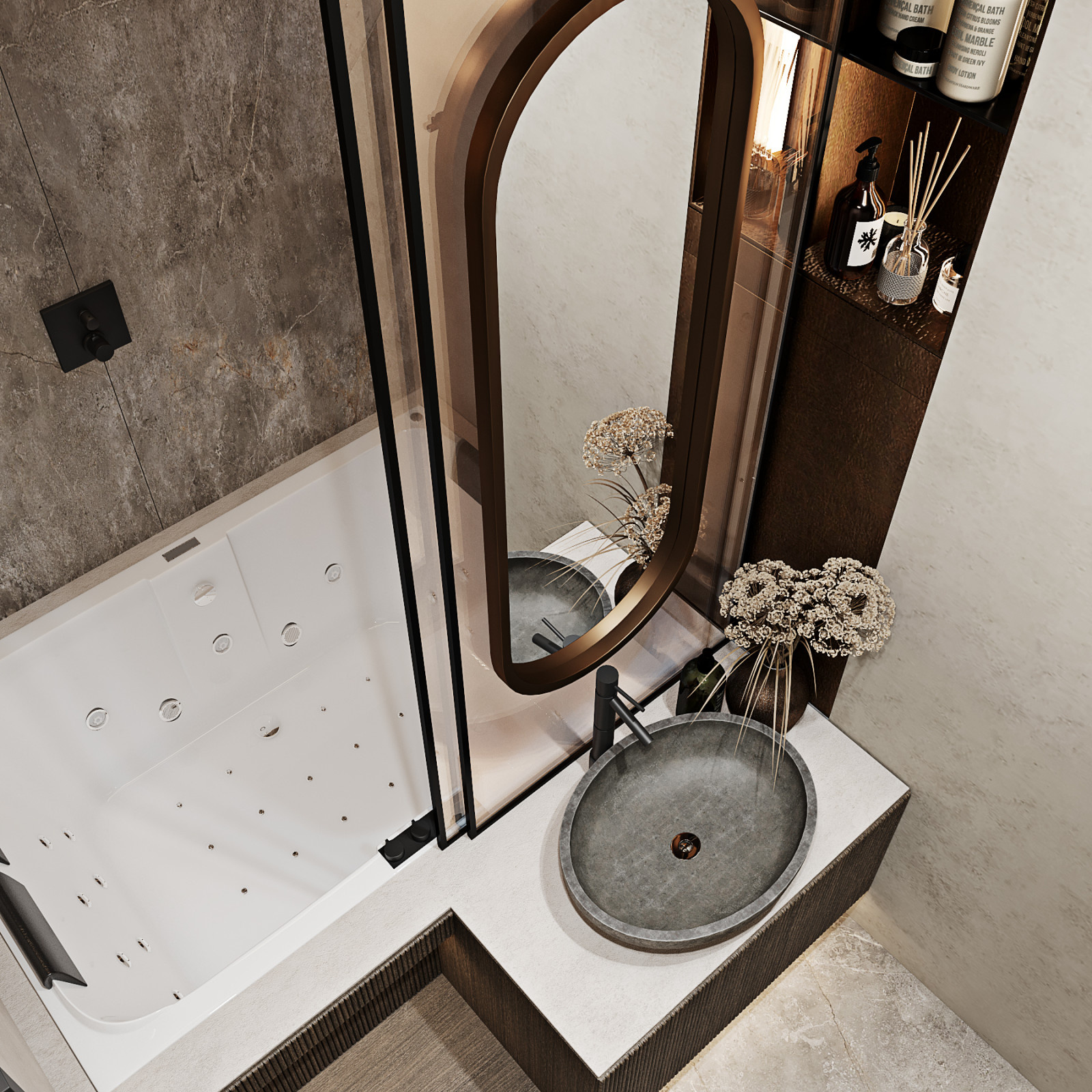 2design_Зиларт