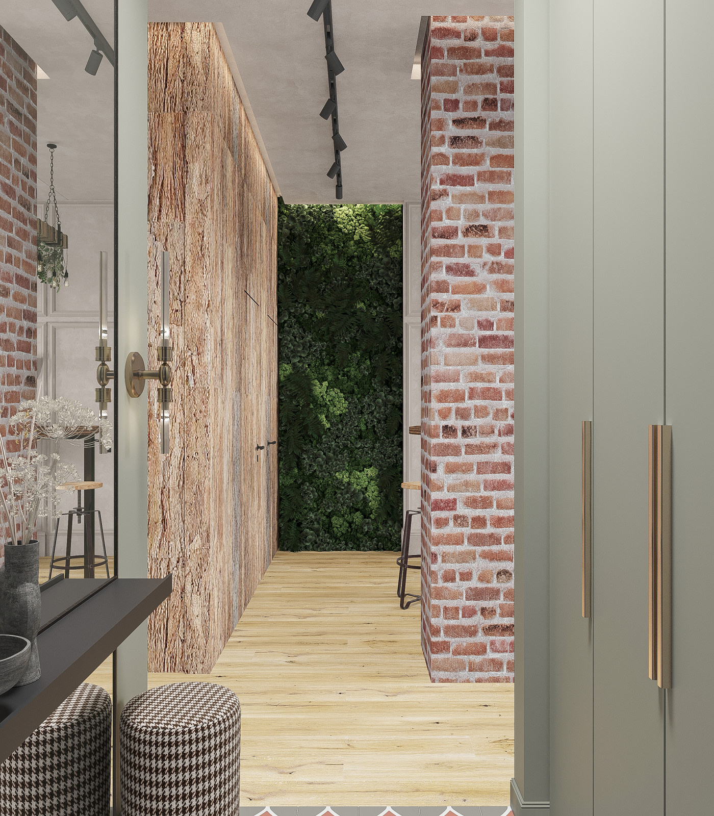 2design_Невский_спб