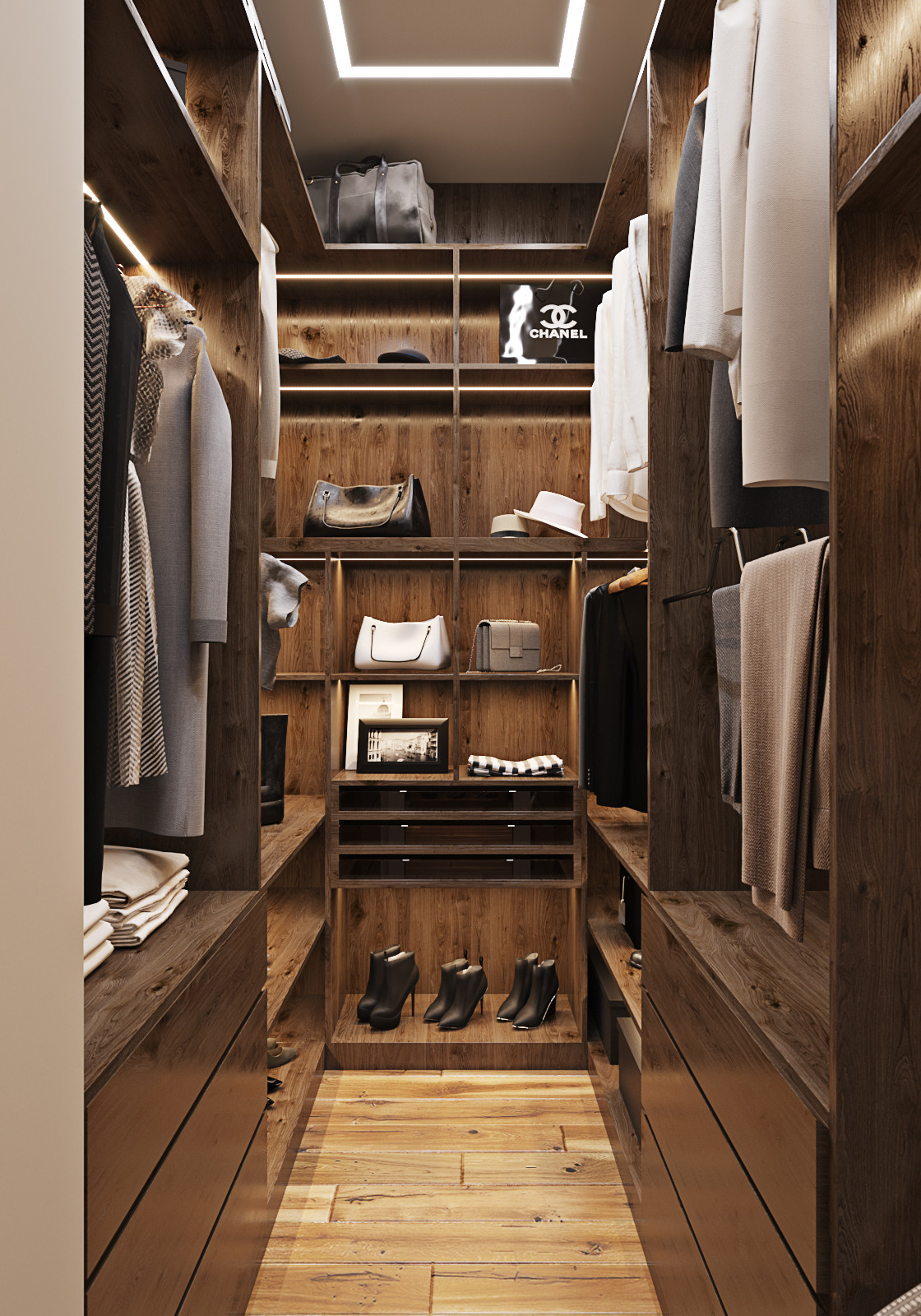 2design_Невский_спб