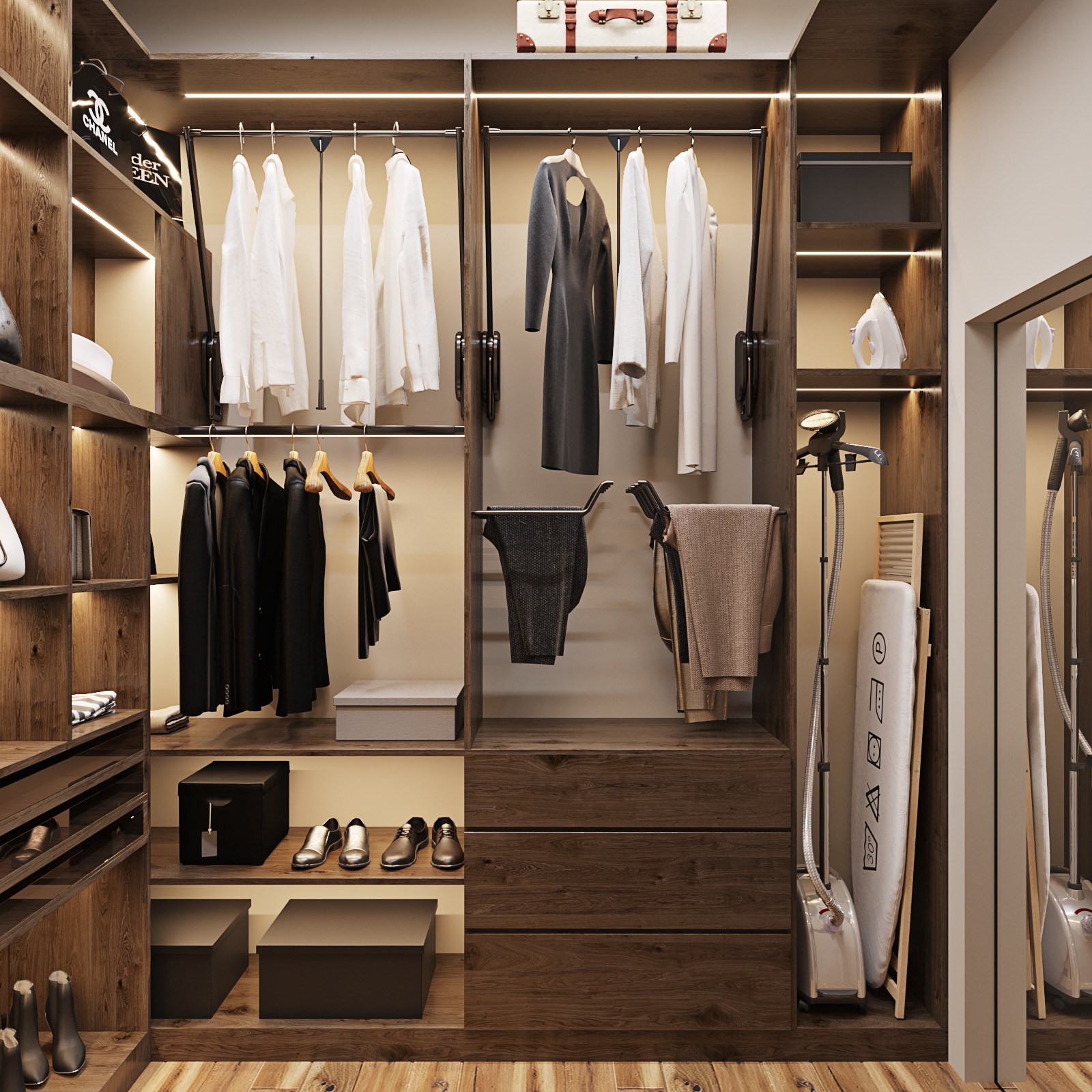 2design_Невский_спб