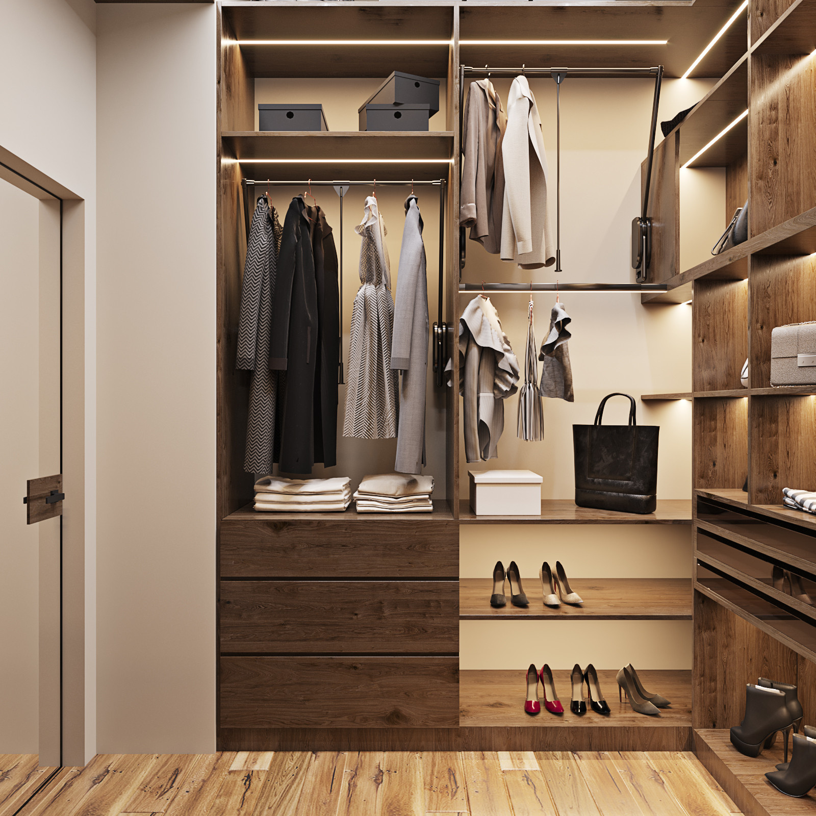 2design_Невский_спб