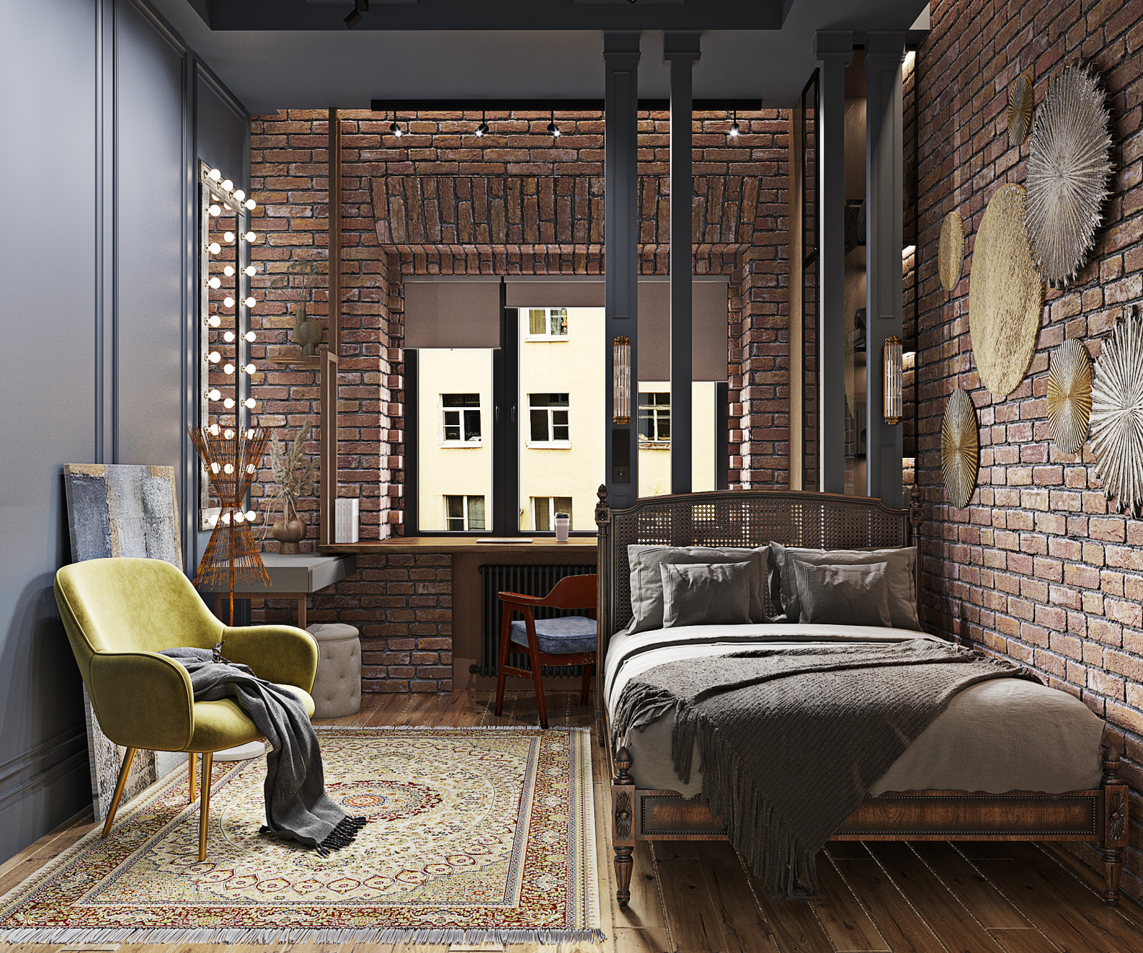2design_Невский_спб