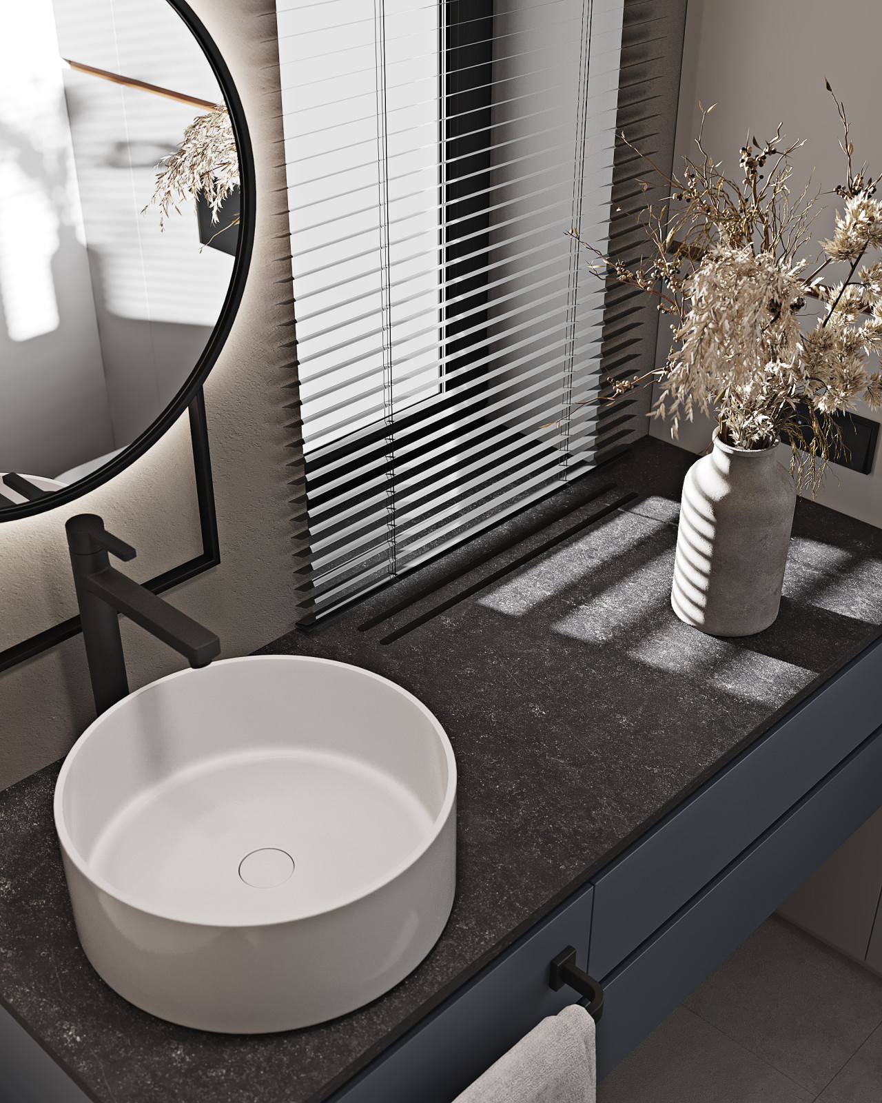 2design_Триумфпарк_спб