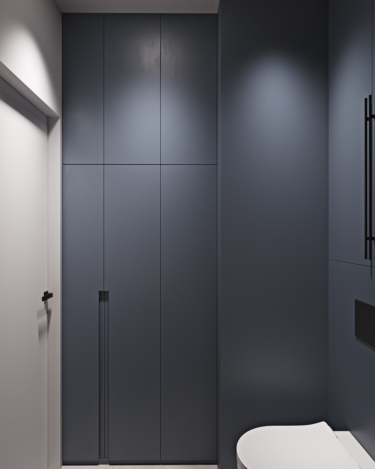 2design_Триумфпарк_спб
