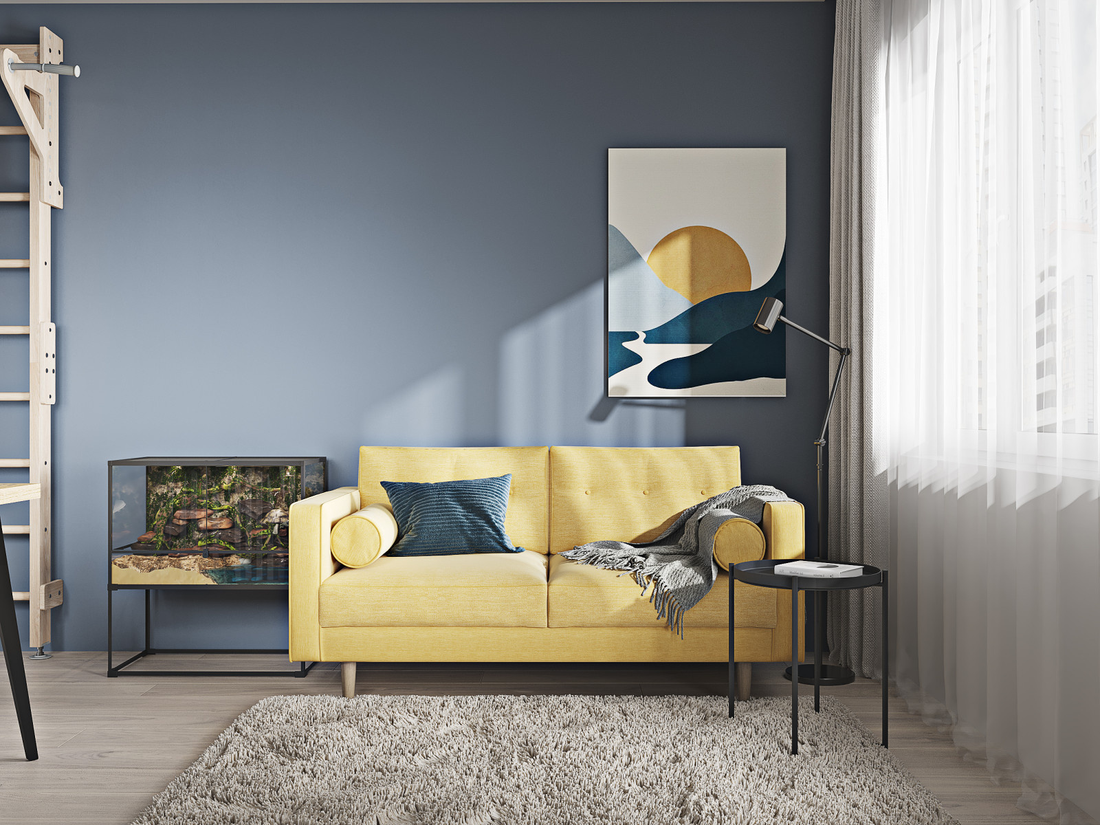 2design_Триумфпарк_спб